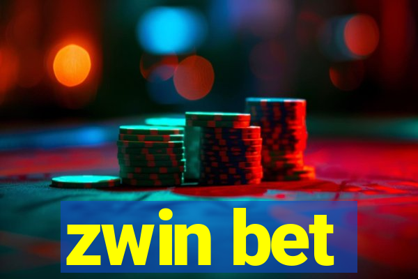 zwin bet